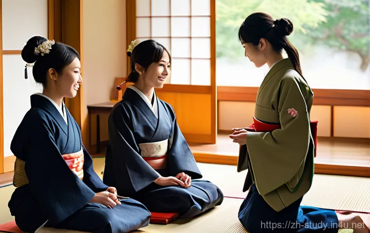 해외연수코디네이터 고객 신뢰 구축 - **Prompt Title: Transparent Overseas Study Program Consultation**
A bright and modern office set... 해외연수코디네이터 고객 신뢰 구축 - **Prompt Title: Transparent Overseas Study Program Consultation**
A bright and modern office set...