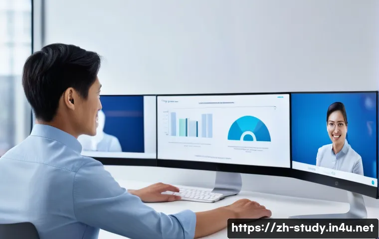 해외연수코디네이터 실전 연수 사례 관련 이미지 1