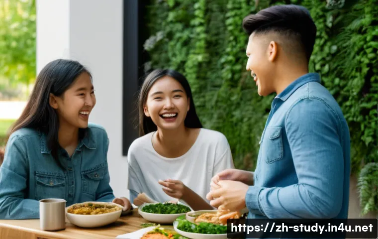 해외연수코디네이터 연수 생선 관리 관련 이미지 1