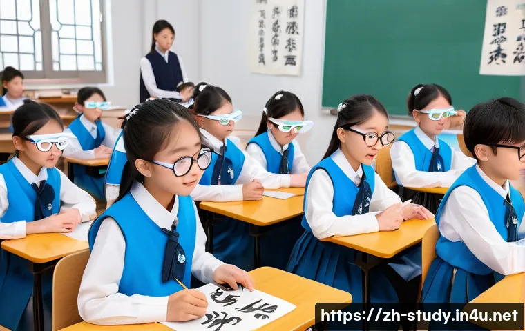 해외연수코디네이터 다양한 교육 현장 방문기 관련 이미지 1