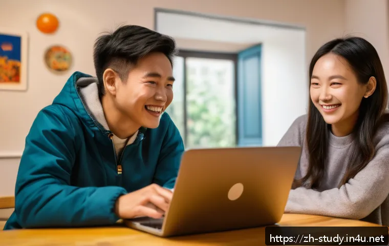 해외연수코디네이터 해외연수기획의 장단점 관련 이미지 1
