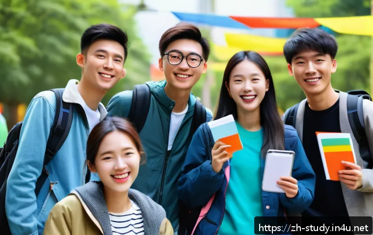 해외연수코디네이터 연수 목표 설정 관련 이미지 1