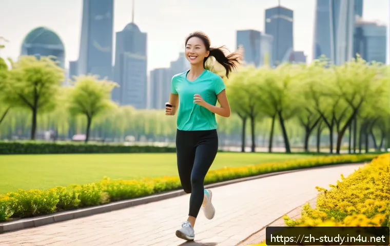 해외연수코디네이터 연수 목표 설정 관련 이미지 2