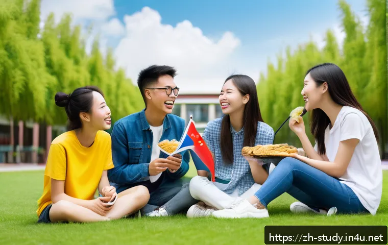 해외연수코디네이터 해외 연수 준비 관련 이미지 2