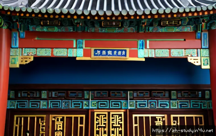 海外研学项目如何搭建可靠合作网络:协调人员的筛选、沟通与成本评估指南 4 해외연수코디네이터 해외 네트워크 구축 관련 이미지 2
