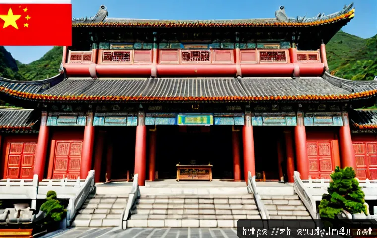 海外研学协调服务怎么谈:从报价、责任到合同条款的协商策略 4 해외연수코디네이터 협상 전략 관련 이미지 2